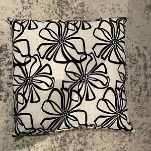 Decorative Pillow